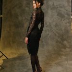 Bruna Marquezine - Image 140