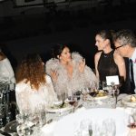 Bruna Marquezine - Image 139