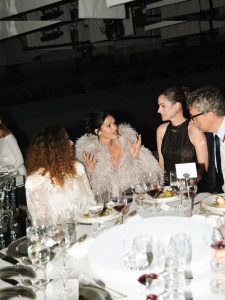 Bruna Marquezine - Image 139
