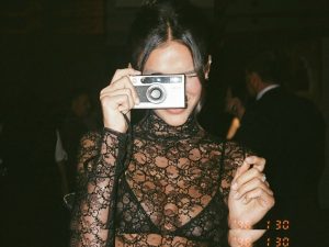 Bruna Marquezine - Image 138