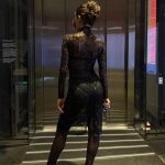 Bruna Marquezine - Image 135