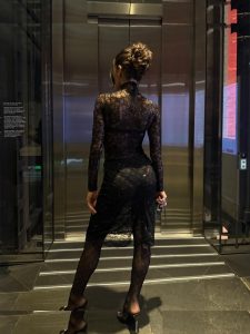 Bruna Marquezine - Image 135