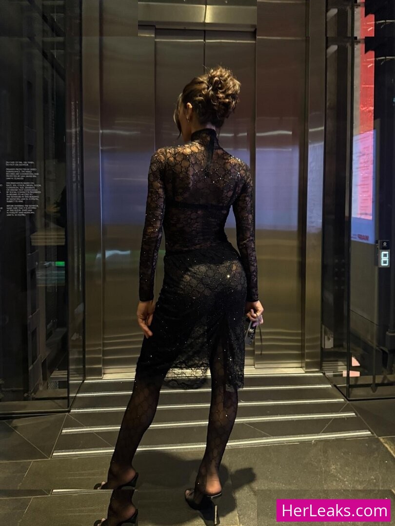 Bruna Marquezine - Image 135