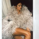 Bruna Marquezine - Image 133