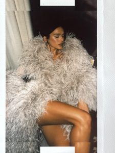 Bruna Marquezine - Image 133