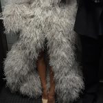 Bruna Marquezine - Image 131