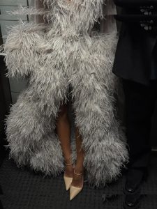 Bruna Marquezine - Image 131