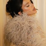 Bruna Marquezine - Image 130