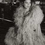 Bruna Marquezine - Image 129