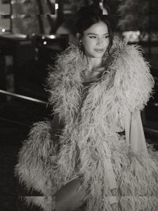 Bruna Marquezine - Image 129