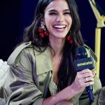 Bruna Marquezine - Image 128