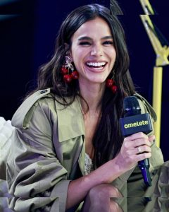 Bruna Marquezine - Image 128
