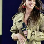 Bruna Marquezine - Image 127