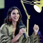 Bruna Marquezine - Image 125