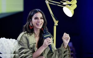 Bruna Marquezine - Image 125