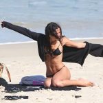 Bruna Marquezine - Image 120