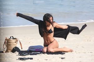 Bruna Marquezine - Image 120