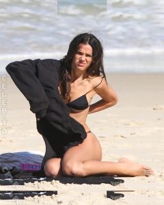 Bruna Marquezine - Image 118