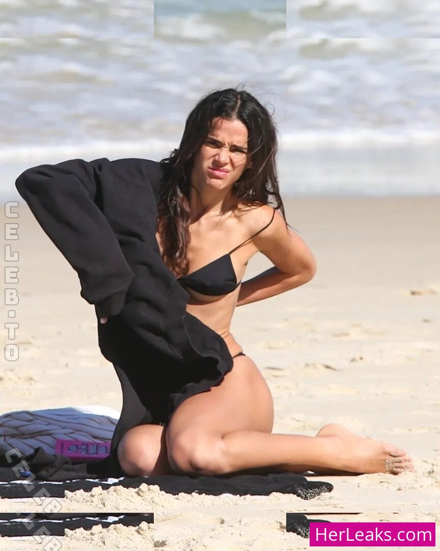 Bruna Marquezine - Image 118