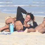 Bruna Marquezine - Image 117