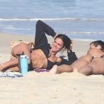 Bruna Marquezine - Image 116