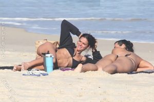 Bruna Marquezine - Image 116