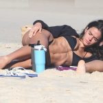 Bruna Marquezine - Image 115