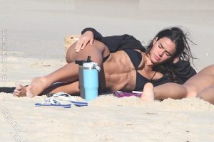 Bruna Marquezine - Image 115