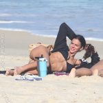 Bruna Marquezine - Image 114
