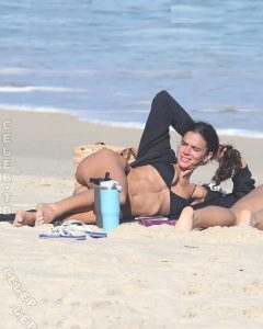 Bruna Marquezine - Image 114