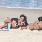Bruna Marquezine - Image 113
