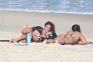 Bruna Marquezine - Image 113