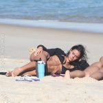 Bruna Marquezine - Image 112