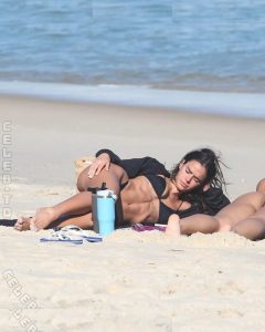 Bruna Marquezine - Image 112