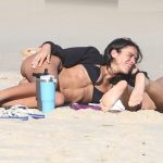 Bruna Marquezine - Image 111
