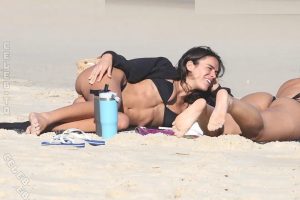 Bruna Marquezine - Image 111