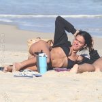 Bruna Marquezine - Image 110