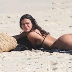 Bruna Marquezine - Image 109