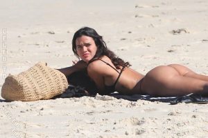 Bruna Marquezine - Image 109
