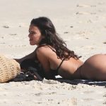 Bruna Marquezine - Image 108