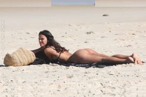 Bruna Marquezine - Image 107