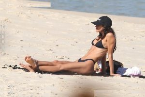Bruna Marquezine - Image 105
