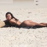 Bruna Marquezine - Image 104