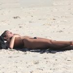 Bruna Marquezine - Image 103