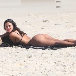 Bruna Marquezine - Image 102