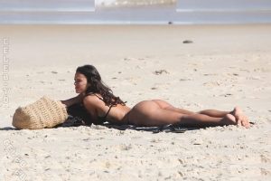 Bruna Marquezine - Image 100