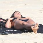 Bruna Marquezine - Image 98
