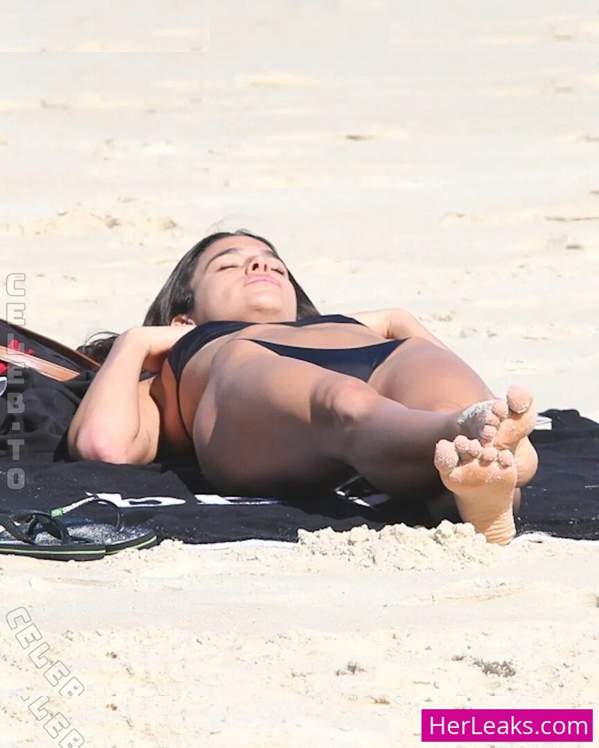 Bruna Marquezine - Image 98