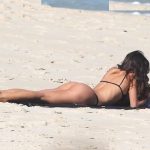 Bruna Marquezine - Image 96