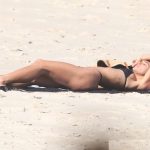 Bruna Marquezine - Image 95